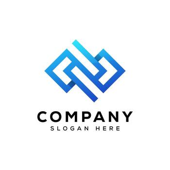 company logo 2