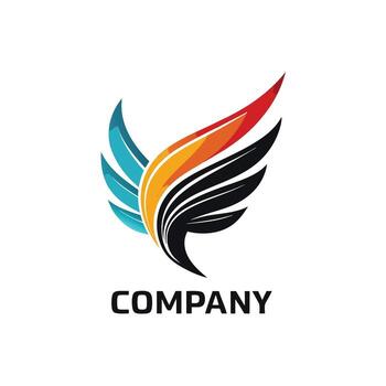 company logo 5