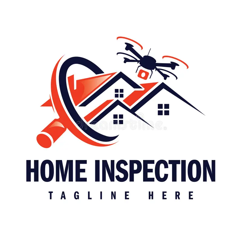 inspection logo 1