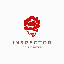 inspection logo 2