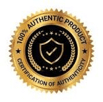 certificate 4