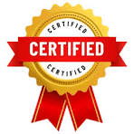 certified logo 1